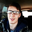 Александр, 37 лет