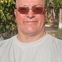 Константик, 60 лет