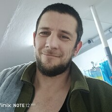 Фотография мужчины Андрей, 30 лет из г. Брянка