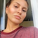 Анна, 32 года