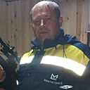 Дядюшка Сэм, 39 лет