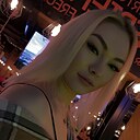 Маша, 24 года