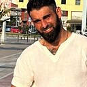 Бакинец, 35 лет