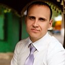 Евгений, 39 лет