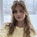 Настя, 28 лет