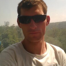 Фотография мужчины Дмитрий, 33 года из г. Горловка