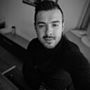 Александр, 32 года