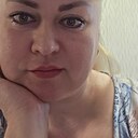 Ольга, 38 лет