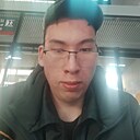 Диас, 24 года