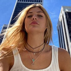 Фотография девушки Карина, 29 лет из г. Октябрьский (Архангельская облас