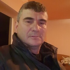 Фотография мужчины Basar, 54 года из г. Târgu Jiu