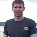 Сергей, 35 лет