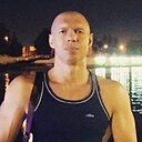 Сергей, 35 лет