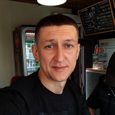 Фотография мужчины Роман, 34 года из г. Гуково