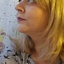 Светлана, 37 лет