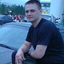 Сергей, 38 лет