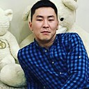 Виктор, 32 года