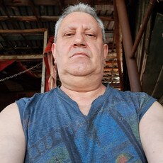 Фотография мужчины Илхам, 60 лет из г. Томск