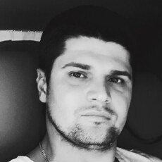 Фотография мужчины Deny, 41 год из г. Астана