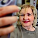 Евгения, 45 лет