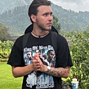 Никита, 23 года