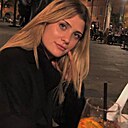 Ольга, 29 лет