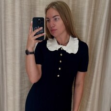 Фотография девушки Анастасия, 26 лет из г. Благовещенск