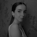 Елена, 24 года