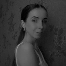 Фотография девушки Елена, 24 года из г. Нефтекумск