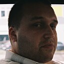 Серёжа Привет, 39 лет