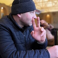 Фотография мужчины Александр, 47 лет из г. Магадан