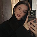 София, 30 лет