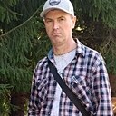 Евгений, 44 года