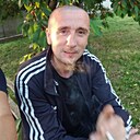 Вован, 26 лет