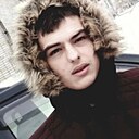 Артем, 27 лет