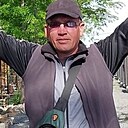 Владимир, 45 лет