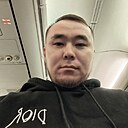 Толик, 28 лет