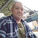 Андрей, 53 года