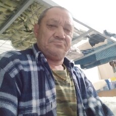 Фотография мужчины Андрей, 53 года из г. Бийск