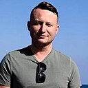 Айрат, 35 лет