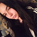 Елизавета, 19 лет
