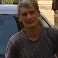 Фотография мужчины Юрий, 47 лет из г. Краснодар