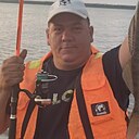 Сергей, 47 лет