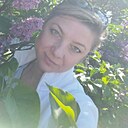 Наталия, 44 года