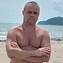 Виктор, 46 лет