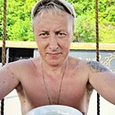 Татарин, 35 лет