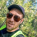 Степан, 31 год