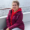 Ирина, 40 лет