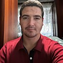 Никита, 28 лет