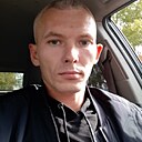 Владимир, 38 лет